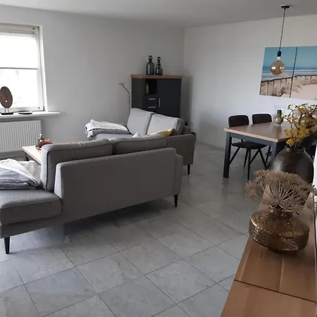 Apartment Atlantis 16b